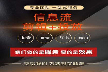 网络推广竞价实战案例分析集